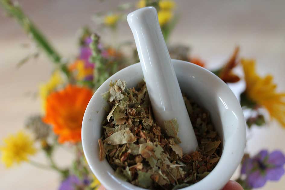 remedios caseros homeopatia