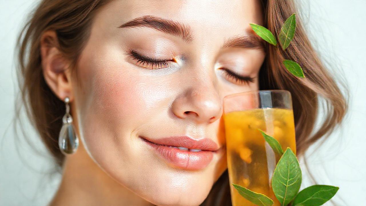 Belleza natural y bienestar revitalizante