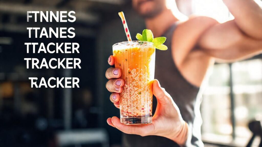 Salud y energía en movimiento