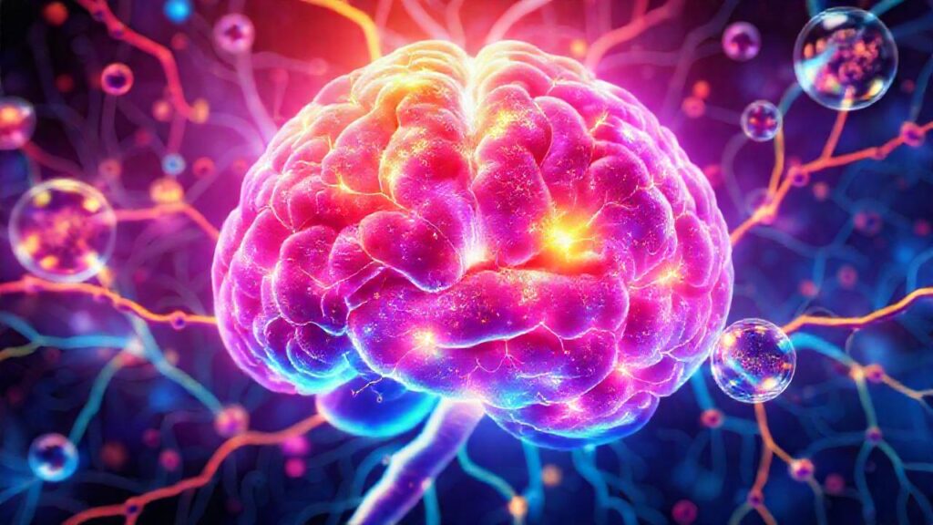 Redes neuronales abstractas