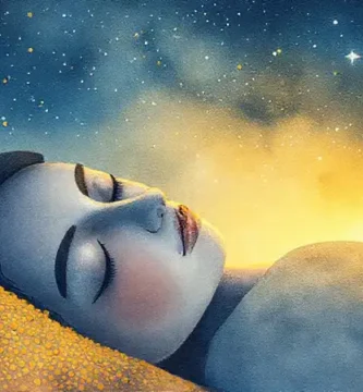 Semillas de chía traen sueños serenos