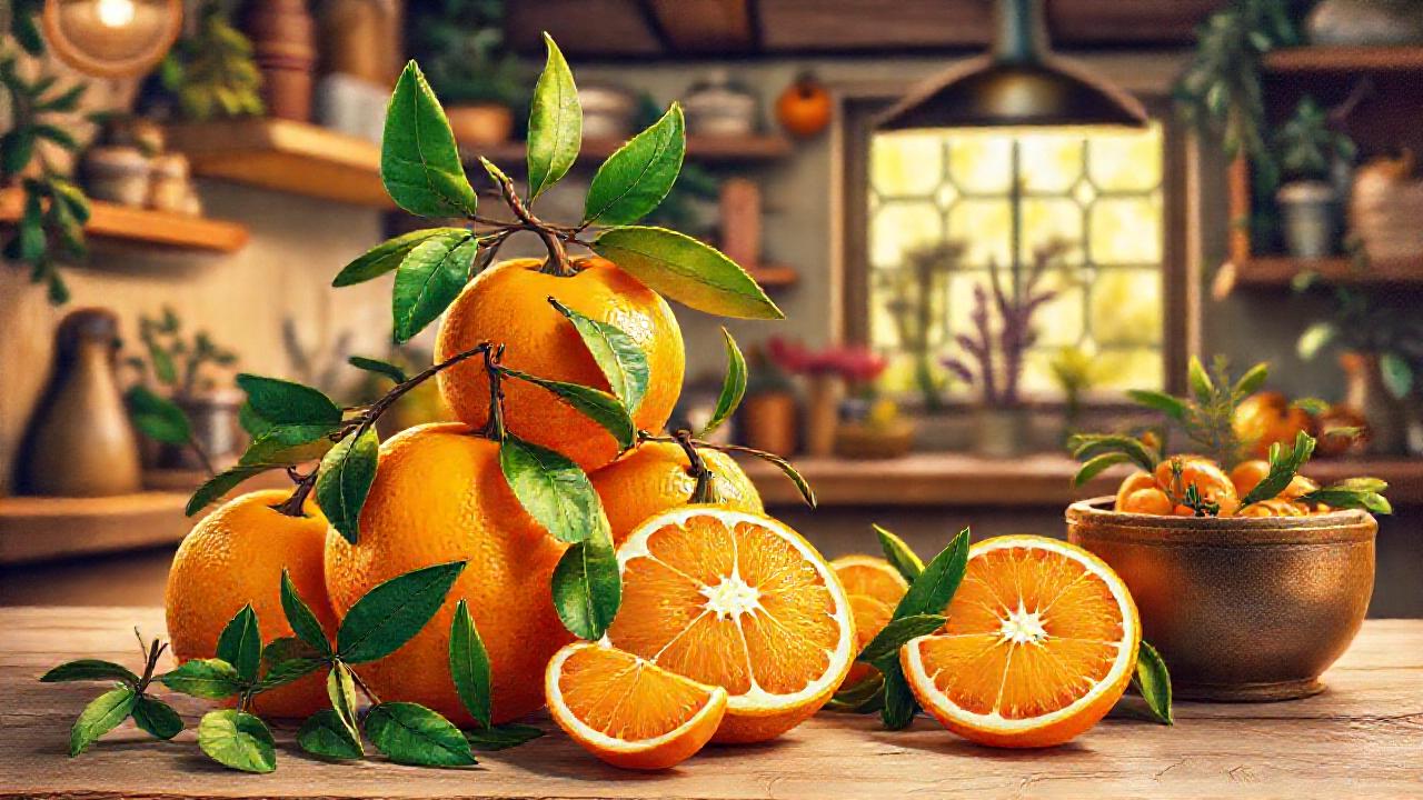 Plantas medicinales ofrecen salud y calidez