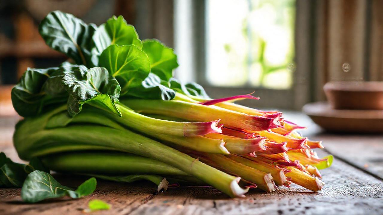 Alcachofas frescas y salud natural