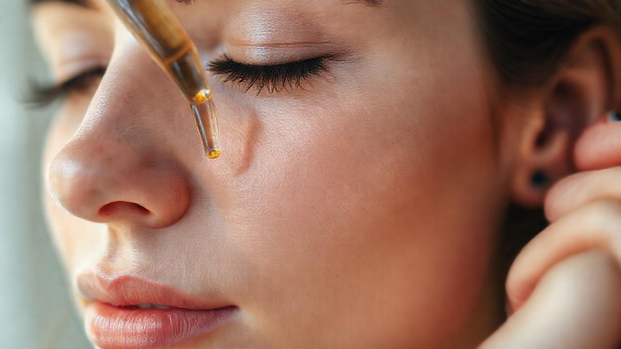 Belleza natural, cuidado suave y delicado