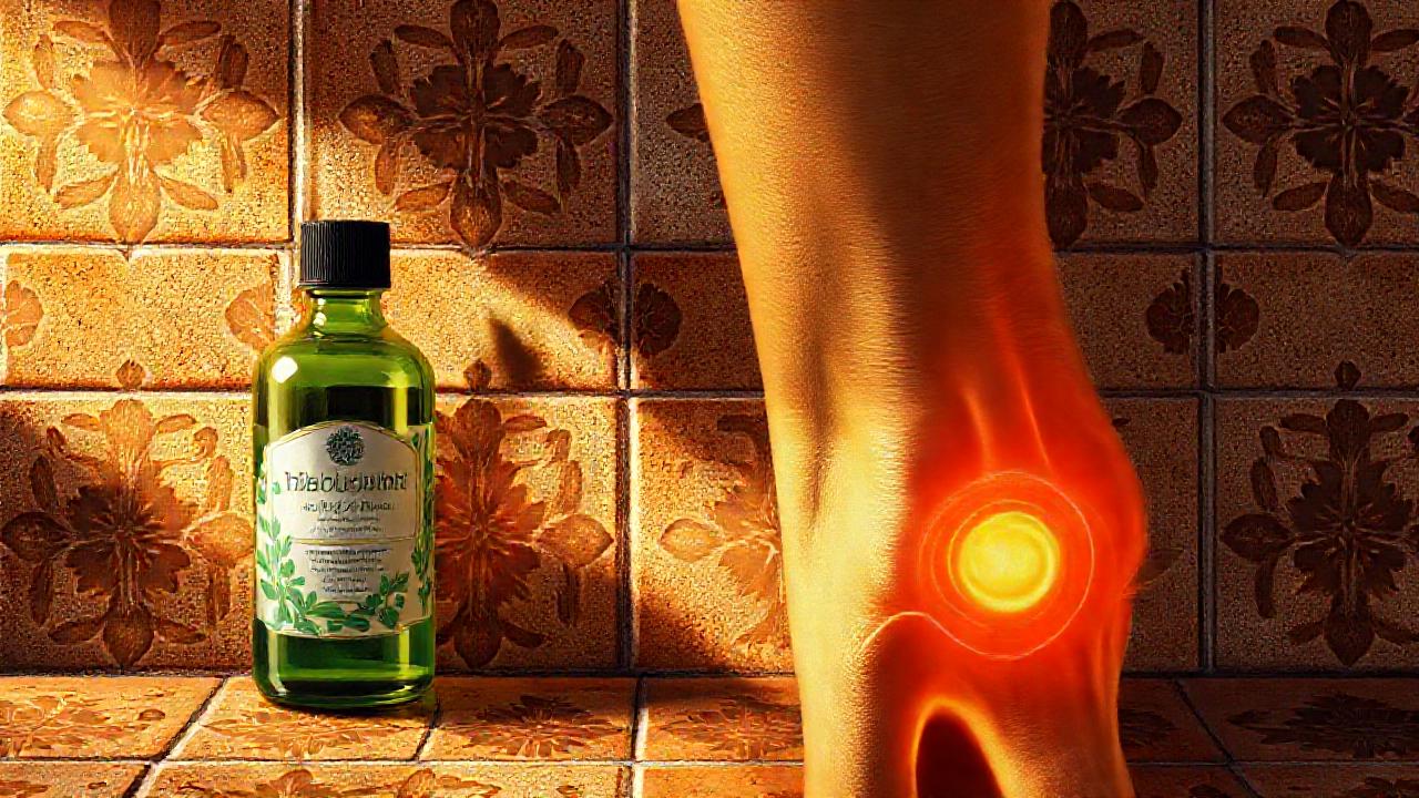 Sol luz y alivio curativo español