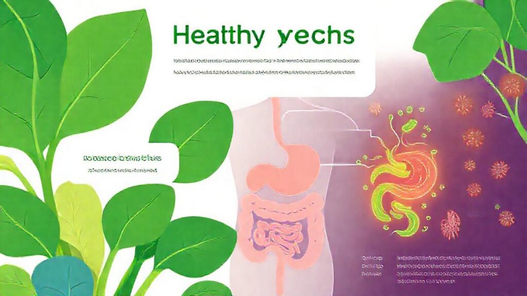 Grasas saludables mejoran la salud intestinal