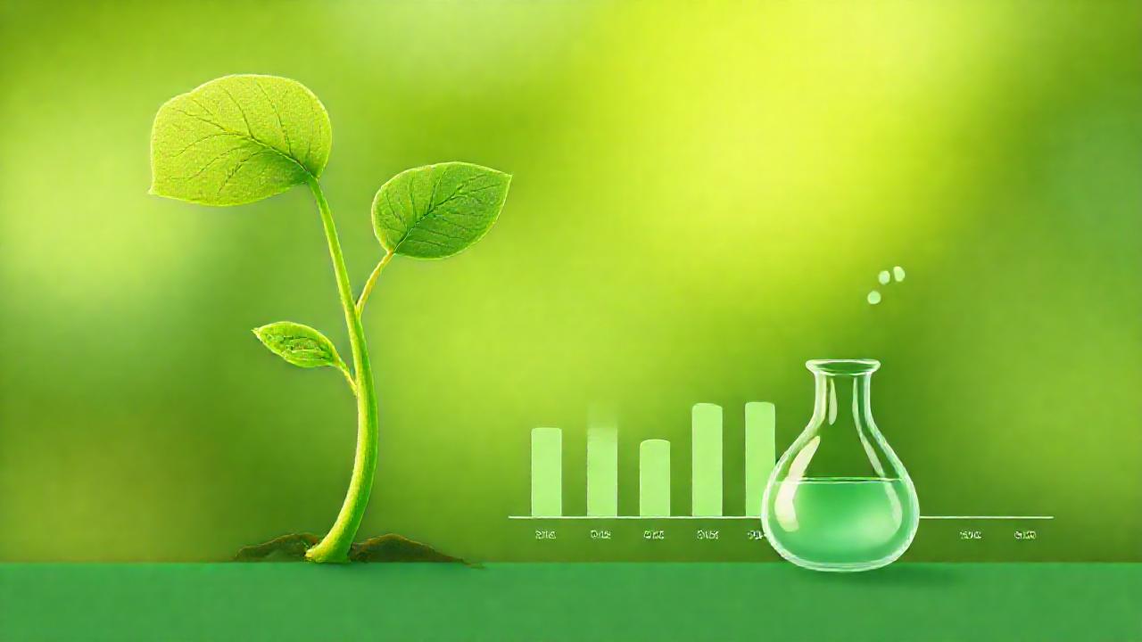 Sprout saludable promueve la salud del colesterol