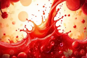 Suplemento digestivo mejora la salud intestinal