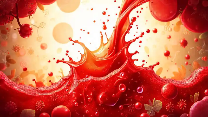 Suplemento digestivo mejora la salud intestinal