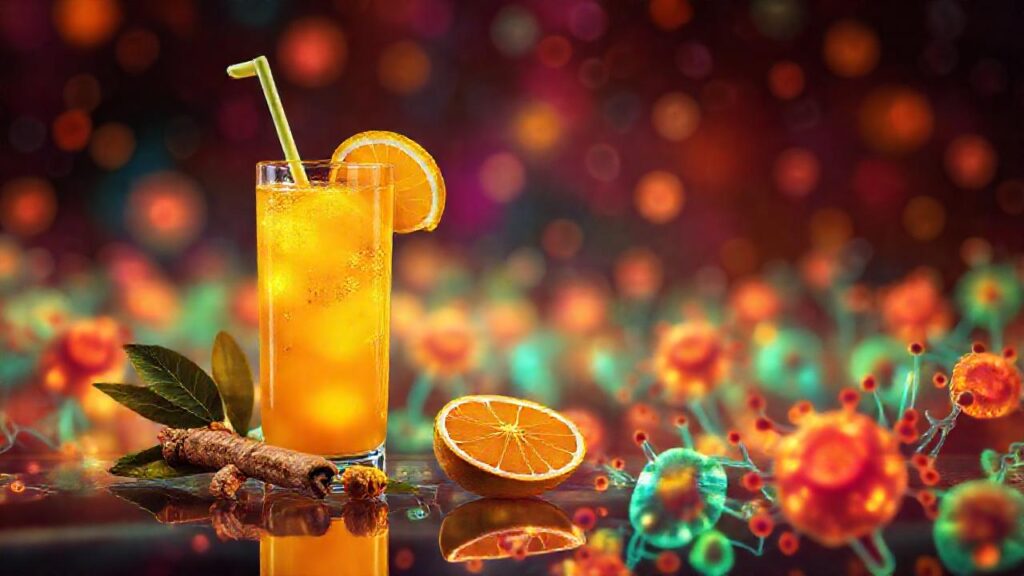 Ciencia médica ilumina el cáncer