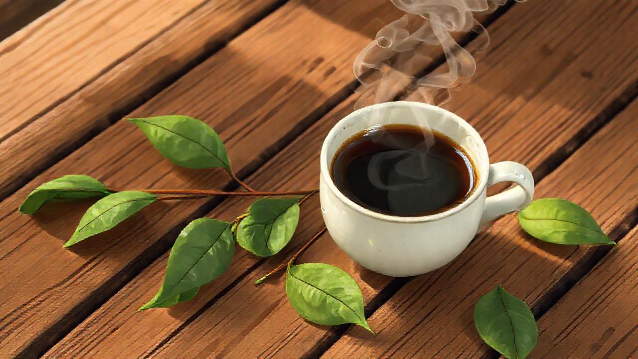 Calma y bienestar en madera