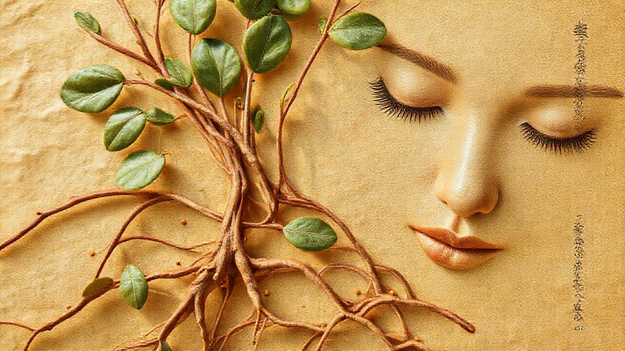 Tradición y serenidad en cada detalle